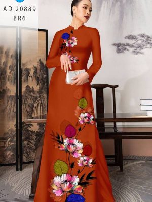 1621913224 961 vai ao dai (15)